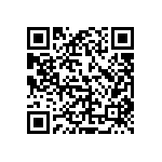 D38999-24FG16HD QRCode