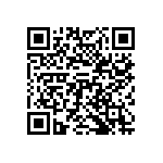 D38999-24FG16HE_277 QRCode