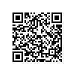 D38999-24FG16HN_277 QRCode