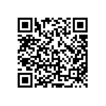 D38999-24FG16JC-LC QRCode