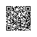 D38999-24FG16JN-LC QRCode