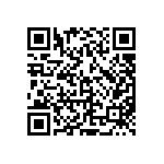 D38999-24FG16PA-LC QRCode