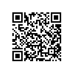 D38999-24FG16PAL QRCode