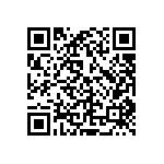 D38999-24FG16PALC QRCode