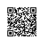 D38999-24FG16PB-LC QRCode