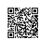 D38999-24FG16PB QRCode