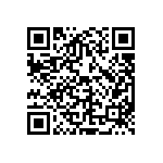 D38999-24FG16PB_277 QRCode