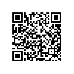 D38999-24FG16PC_64 QRCode