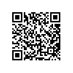 D38999-24FG16PD-LC_277 QRCode