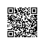 D38999-24FG16PE-LC_277 QRCode