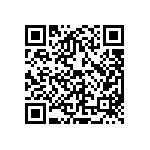 D38999-24FG16PE_277 QRCode