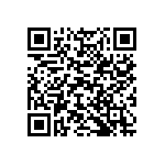 D38999-24FG16SA-LC_64 QRCode