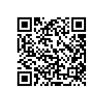 D38999-24FG16SA QRCode