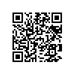 D38999-24FG16SB QRCode