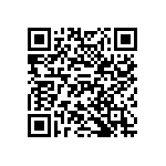 D38999-24FG16SB_277 QRCode