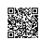 D38999-24FG16SE-LC_277 QRCode