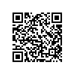 D38999-24FG16SN QRCode