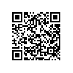 D38999-24FG16SN_277 QRCode