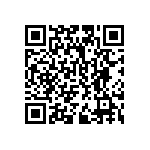 D38999-24FG35AB QRCode