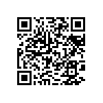 D38999-24FG35AB_277 QRCode