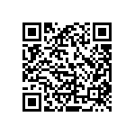 D38999-24FG35AD QRCode