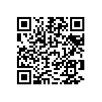 D38999-24FG35AE QRCode