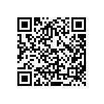 D38999-24FG35BA_277 QRCode