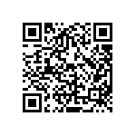 D38999-24FG35BN_277 QRCode