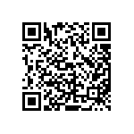 D38999-24FG35BN_64 QRCode