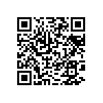 D38999-24FG35HD_277 QRCode