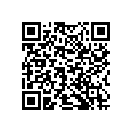 D38999-24FG35HE QRCode