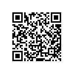 D38999-24FG35JA-LC QRCode