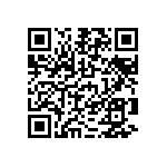 D38999-24FG35JN QRCode