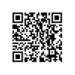 D38999-24FG35PA-LC_64 QRCode