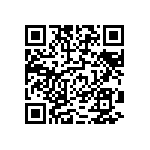 D38999-24FG35PAL QRCode