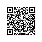 D38999-24FG35PB_25A QRCode