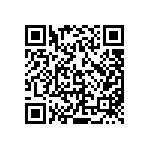 D38999-24FG35PD-LC QRCode