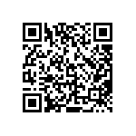 D38999-24FG35PD-LC_277 QRCode