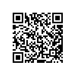 D38999-24FG35PN-LC_277 QRCode