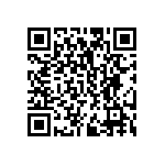 D38999-24FG35SAL QRCode