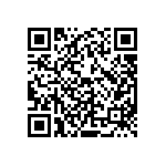 D38999-24FG35SC_25A QRCode