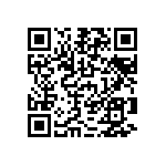 D38999-24FG35SD QRCode