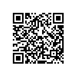 D38999-24FG35SD_277 QRCode