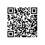 D38999-24FG35SE-LC_277 QRCode