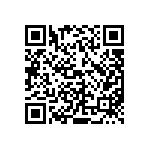 D38999-24FG35SN_64 QRCode