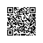 D38999-24FG39AA QRCode