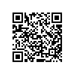 D38999-24FG39AC_64 QRCode