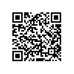 D38999-24FG39AD QRCode