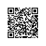 D38999-24FG39AE QRCode