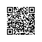 D38999-24FG39BC QRCode